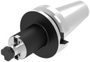 Ceratizit ISO7388-2.AD50.QA.27.100.58 Shell Mill Adapter 8274522768 (0744732)