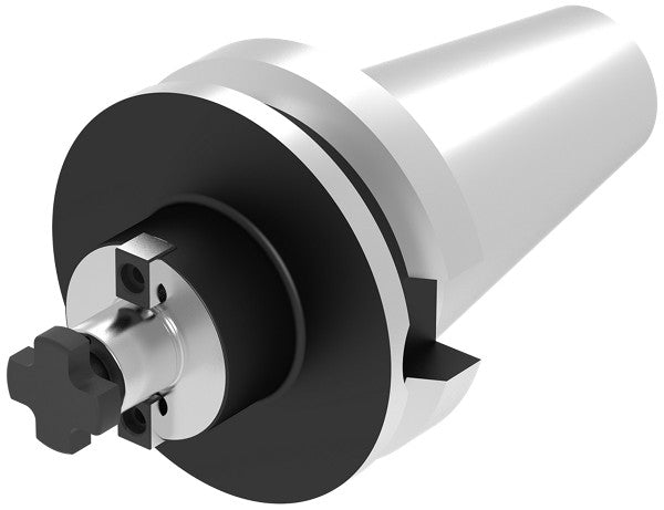 Ceratizit ISO7388-2.AD50.QA.32.60.78 Shell Mill Adapter 8274513268 (0744714)