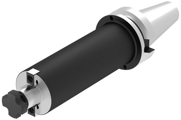 Ceratizit ISO7388-2.AD/B40.QA.27.160.58 Shell Mill Adapter 8274542769 (0744773)