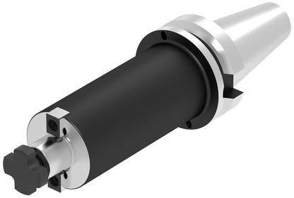 Ceratizit ISO7388-2.AD/B40.QA.16.130.38 Shell Mill Adapter 8274531669 (0744745)