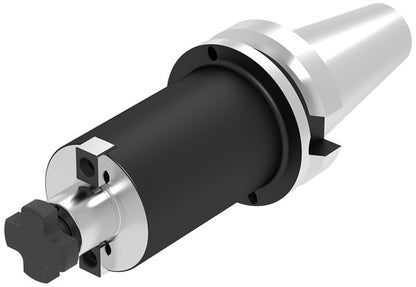 Ceratizit ISO7388-2.AD/B40.QA.16.100.38 Shell Mill Adapter 8274521669 (0744725)