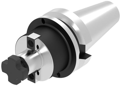 Ceratizit ISO7388-2.AD/B40.QA.16.52.38 Shell Mill Adapter 8274511669 (0744697)