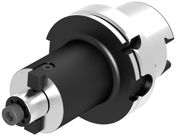 Ceratizit ISO12164-A100.QA.27.100.F CoreLine Shell Mill Adapter 8274522755 (0741799)