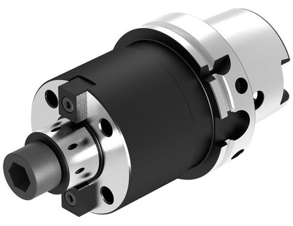 Ceratizit ISO12164-A100.QA.40.100.F CoreLine Shell Mill Adapter 8274524055 (0736112)