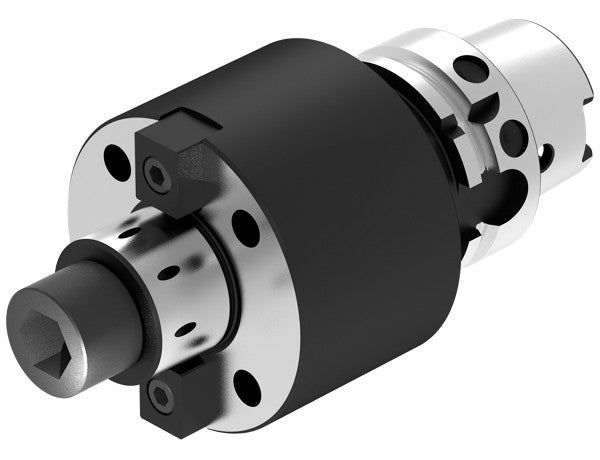 Ceratizit ISO12164-A63.QA.40.100.F CoreLine Shell Mill Adapter 8274524057 (0725284)