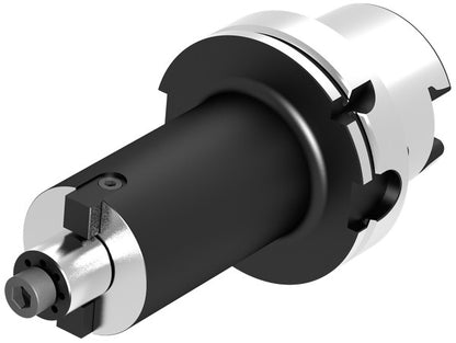 Ceratizit ISO12164-A100.QA.32.130.F CoreLine Shell Mill Adapter 8274533255 (0736036)