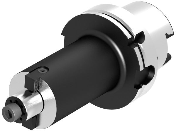 Ceratizit ISO12164-A100.QA.22.130.F CoreLine Shell Mill Adapter 8274532255 (0736115)