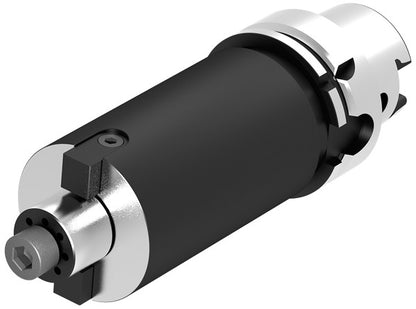 Ceratizit ISO12164-A63.QA.32.130.F CoreLine Shell Mill Adapter 8274533257 (0741801)
