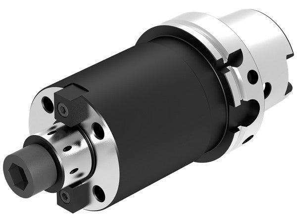 Ceratizit ISO12164-A100.QA.40.130.F CoreLine Shell Mill Adapter 8274534055 (0741803)