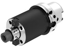 Ceratizit ISO12164-A100.QA.40.130.F Shell Mill Adapter 8274534055 (0741803)