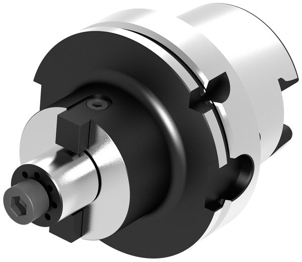 Ceratizit ISO12164-A100.QA.16.60.F CoreLine Shell Mill Adapter 8274511655 (0736104)