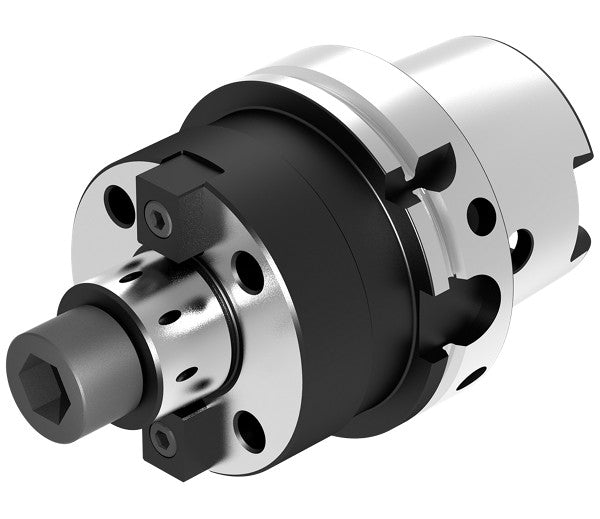 Ceratizit ISO12164-A100.QA.40.70.F CoreLine Shell Mill Adapter 8274514055 (0736108)
