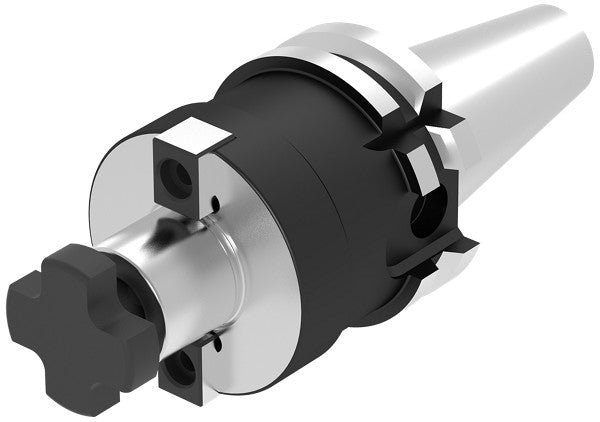 Ceratizit ISO7388-1.AD30.QA.22.50.48 Shell Mill Adapter 8274512280 (0744707)
