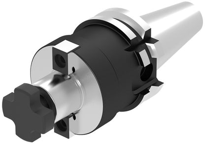 Ceratizit ISO7388-1.AD30.QA.22.50.48 Shell Mill Adapter 8274512280 (0744707)