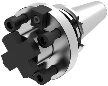 Ceratizit ISO7388-1.AD/B40.QA.40.50.88 Shell Mill Adapter 8274514079 (0744723)