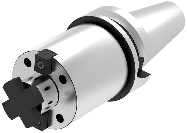 Ceratizit ISO7388-2.AD50.QA.40.130.88 Shell Mill Adapter 8274534068 (0744760)