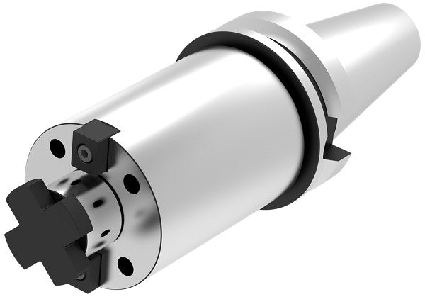 Ceratizit ISO7388-2.AD50.QA.40.160.88 Shell Mill Adapter 8274544068 (0744780)
