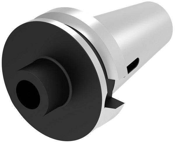 Ceratizit ISO7388-2.AD50.KH.MK2.60 Taper Sleeve Adapter DIN6383 For DIN 228-2D Morse Taper Shanks 8274612068 (0744790)