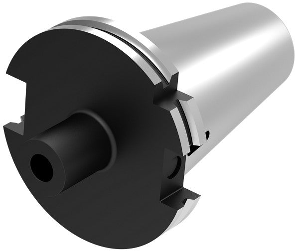 Ceratizit ISO7388-1.AD50.KH.MK1.50 Taper Sleeve DIN6383 For DIN 228-2D Morse Taper Shanks 8274611078 (0744787)