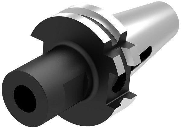 Ceratizit ISO7388-1.AD30.KH.MK1.50 Taper Sleeve DIN6383 For DIN 228-2D Morse Taper Shanks 8274611080 (0744789)