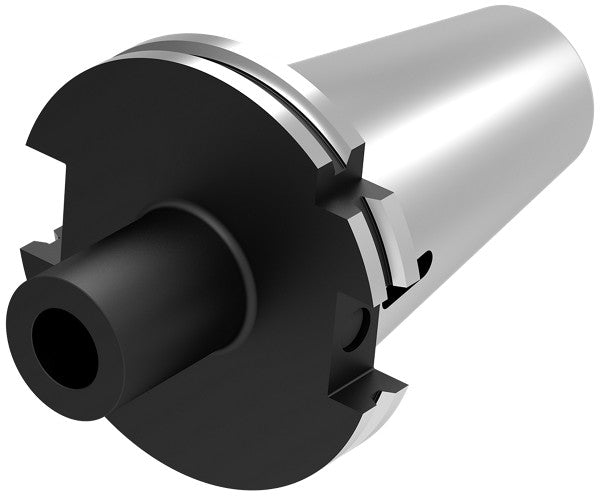 Ceratizit ISO7388-1.AD50.KH.MK2.60 Taper Sleeve DIN6383 For DIN 228-2D Morse Taper Shanks 8274612078 (0744793)