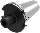 Ceratizit ISO7388-1.AD50.KH.MK2.60 Taper Sleeve DIN6383 For DIN 228-2D Morse Taper Shanks 8274612078 (0744793)