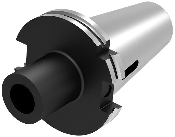 Ceratizit ISO7388-1.AD50.KH.MK3.65 Taper Sleeve DIN6383 For DIN 228-2D Morse Taper Shanks 8274613078 (0744799)