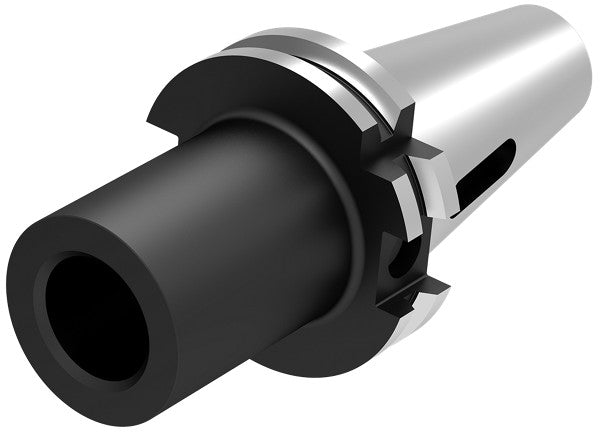 Ceratizit ISO7388-1.AD40.KH.MK3.70 Taper Sleeve DIN6383 For DIN 228-2D Morse Taper Shanks 8274613079 (0744800)