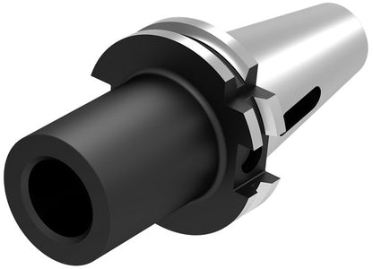 Ceratizit ISO7388-1.AD40.KH.MK3.70 Taper Sleeve DIN6383 For DIN 228-2D Morse Taper Shanks 8274613079 (0744800)