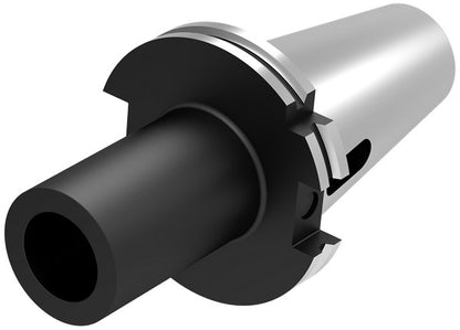 Ceratizit ISO7388-1.AD50.KH.MK4.95 Taper Sleeve DIN6383 For DIN 228-2D Morse Taper Shanks 8274614078 (0744804)