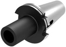 Ceratizit ISO7388-1.AD50.KH.MK4.95 Taper Sleeve DIN6383 For DIN 228-2D Morse Taper Shanks 8274614078 (0744804)