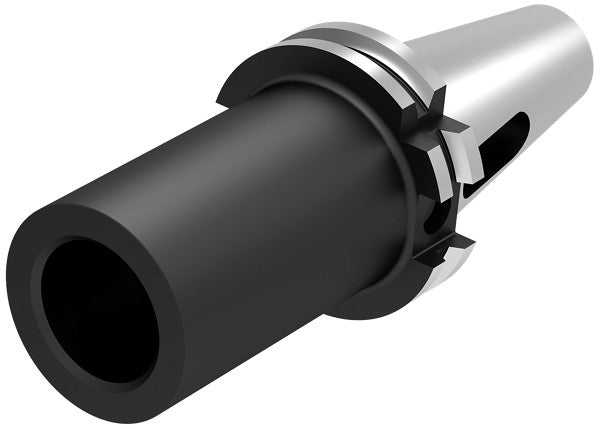 Ceratizit ISO7388-1.AD40.KH.MK4.95 Taper Sleeve DIN6383 For DIN 228-2D Morse Taper Shanks 8274614079 (0744805)