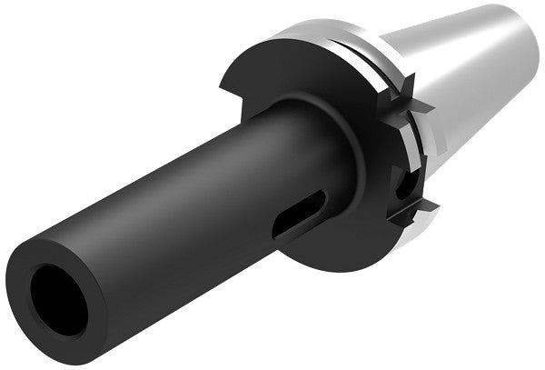 Ceratizit ISO7388-1.AD40.KH.MK2.117 Taper Sleeve DIN6383 For DIN 228-2D Morse Taper Shanks 8274622079 (0744808)