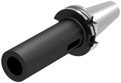 Ceratizit ISO7388-1.AD40.KH.MK3.133 Taper Sleeve DIN6383 For DIN 228-2D Morse Taper Shanks 8274623079 (0744809)