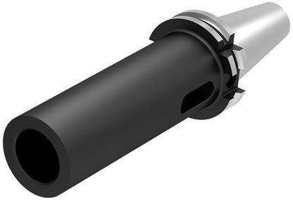 Ceratizit ISO7388-1.AD40.KH.MK4.156 Taper Sleeve DIN6383 For DIN 228-2D Morse Taper Shanks 8274624079 (0744810)