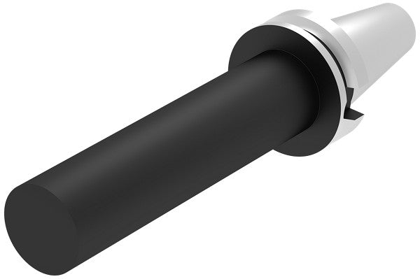 Ceratizit ISO7388-2.AD/B.HF.63,5.290 Blank 8274716368 (0744811)