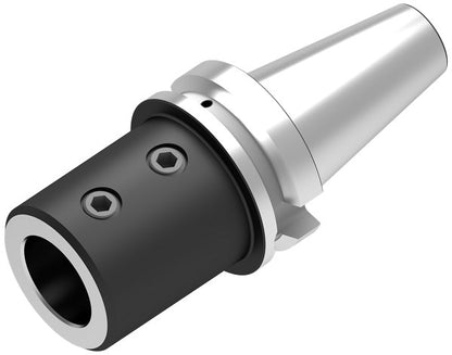 Ceratizit ISO7388-2.AD/B40.WBH.32.85 Indexable Insert Drill Adapter MAS-BT 8274813269 (0744824)