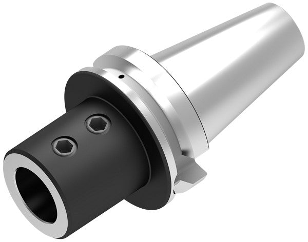 Ceratizit ISO7388-2.AD/B50.WBH.40.105 Indexable Insert Drill Adapter MAS-BT 8274814068 (0744827)