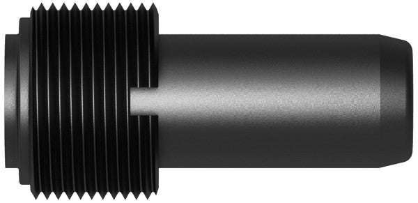 Ceratizit COOLANT TUBE FOR 1-CHANNEL MQL SYSTEMS Coolant Transfer Kit For MMS Channel System 8433206300 (0755774)