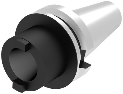 Ceratizit ISO7388-2.A.ZH.40.80 Milling Adapter Sleeve 8404014068 (0744833)