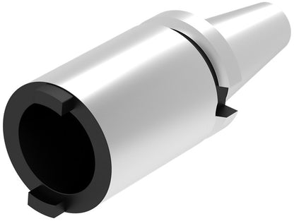 Ceratizit ISO7388-2.A.ZH.40.100 Milling Adapter Sleeve 8404014069 (0744834)