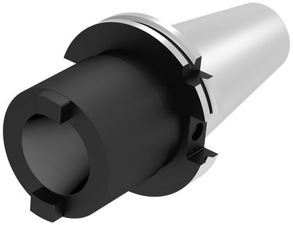 Ceratizit ISO7388-1.A.ZH.40.80 Milling Adapter Sleeve 8404014078 (0744835)