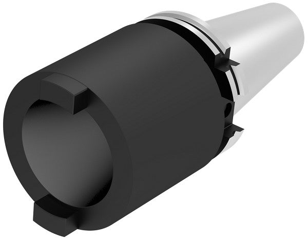 Ceratizit ISO7388-1.A.ZH.50.120 Milling Adapter Sleeve 8404015078 (0744837)