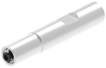 Ceratizit EL20-A-B20-25 CoreLine Holders MultiLock 8405102000 (0722457)