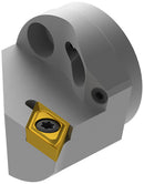 Ceratizit WK40.WSK.SDUCR.40-11 8414404000 (0731218)