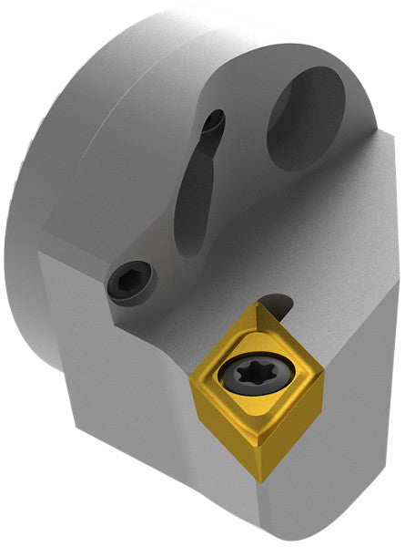 Ceratizit WK32.WSK.SDQCL.32-11 8414503200 (0735548)