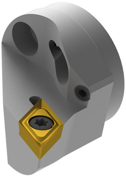 Ceratizit WK40.WSK.SDQCR.40-11 8414604000 (0735552)