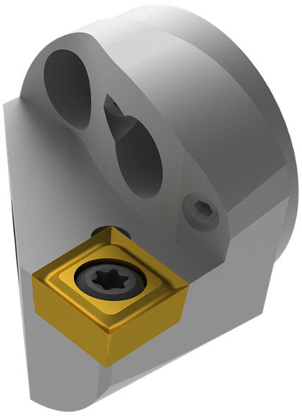 Ceratizit WK32.WSK.SCLCR.32-12 8414803200 (0735557)