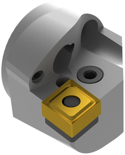 Ceratizit WK40.WSK.PCLNL.40-12 8415904000 (0735561)
