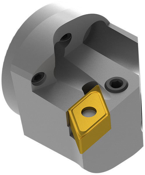 Ceratizit WK32.WSK.PDUNL.32-11 8416103200 (0735566)